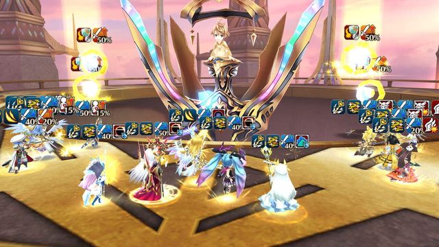 Valkyrie Connect 2
