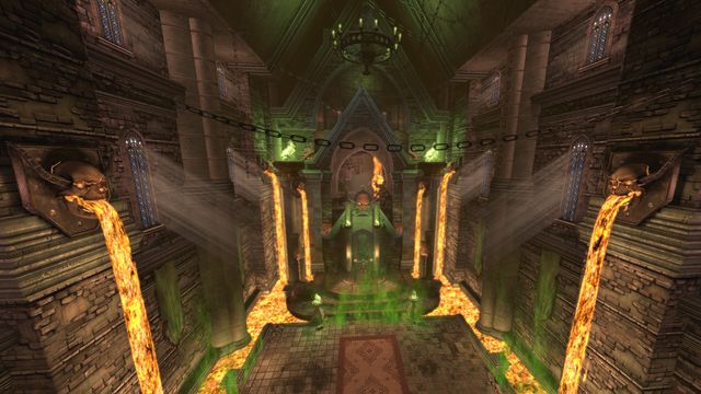 DC Universe Online 3