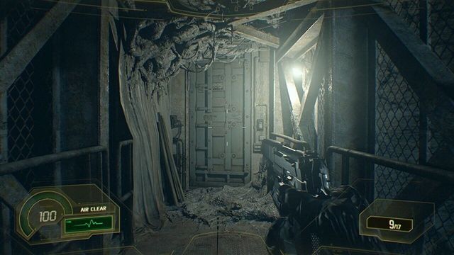 Resident Evil 7: Biohazard - Gold Edition 5