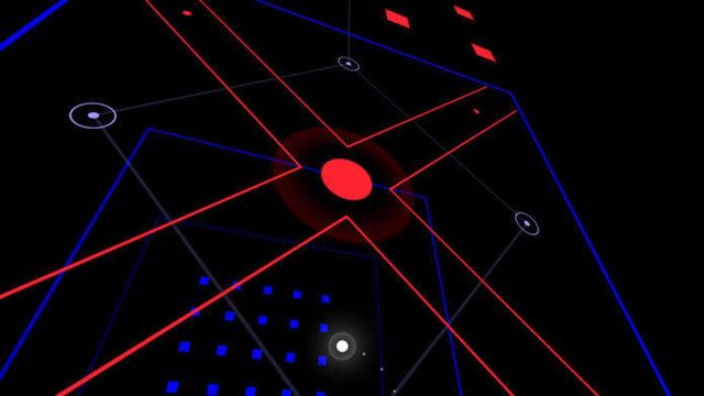 Nightgate 3