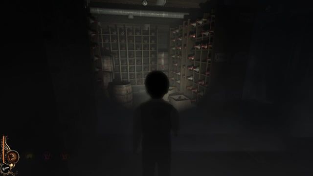 Lucius 4