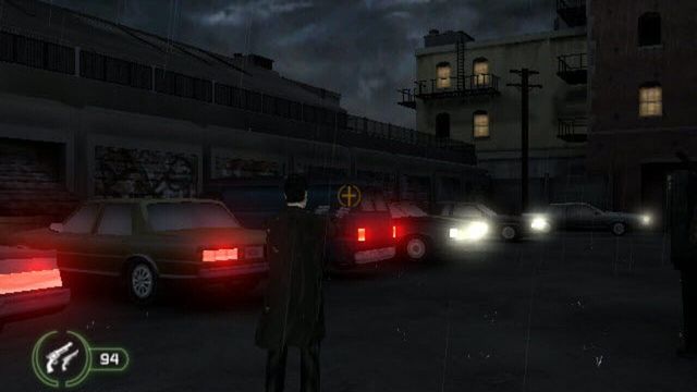 Constantine 4