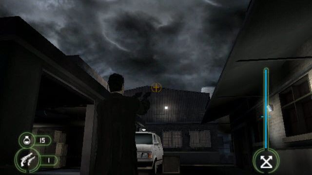 Constantine 5