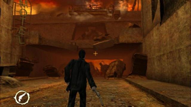 Constantine 6