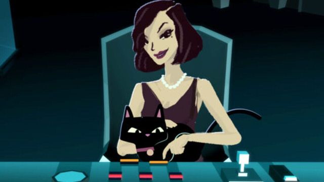 Agent A: A Puzzle In Disguise 3
