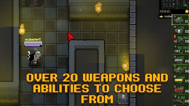 Slay.one 2