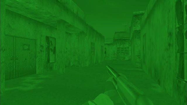 Delta Force: Black Hawk Down 6