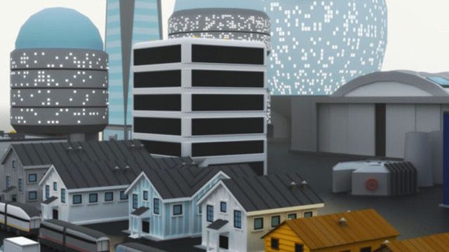 Egg, Inc. 6