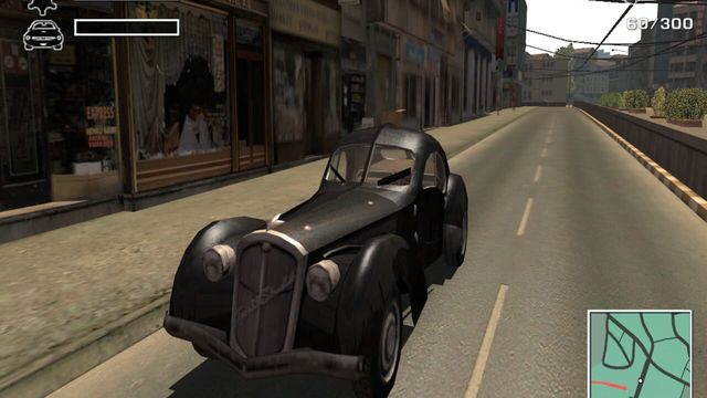 Driv3r 2