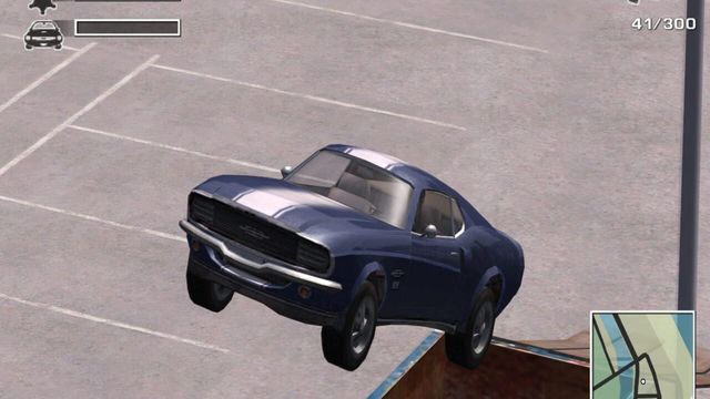Driv3r 5
