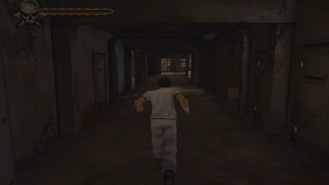 Evil Dead: Regeneration 2