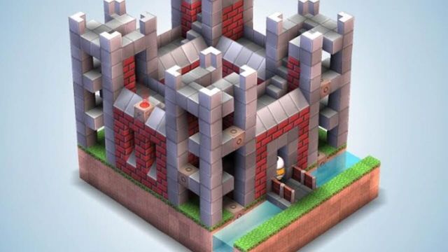 Mekorama 5