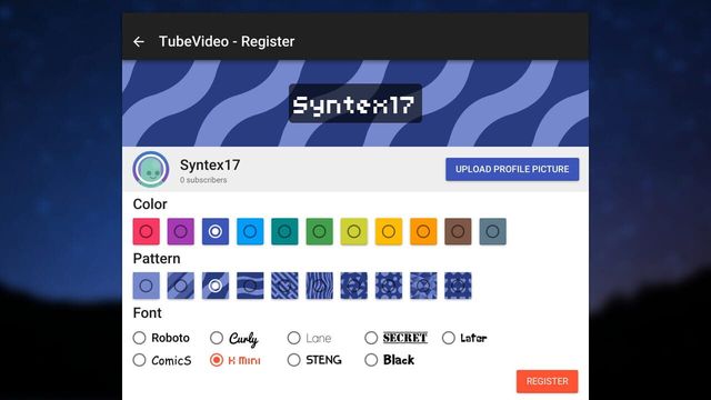 Tube Tycoon 5