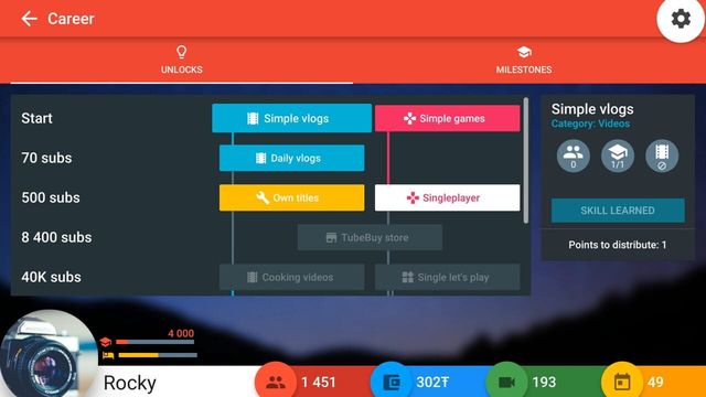 Tube Tycoon 6