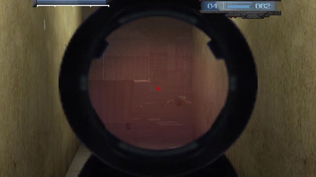 Kill.Switch 2