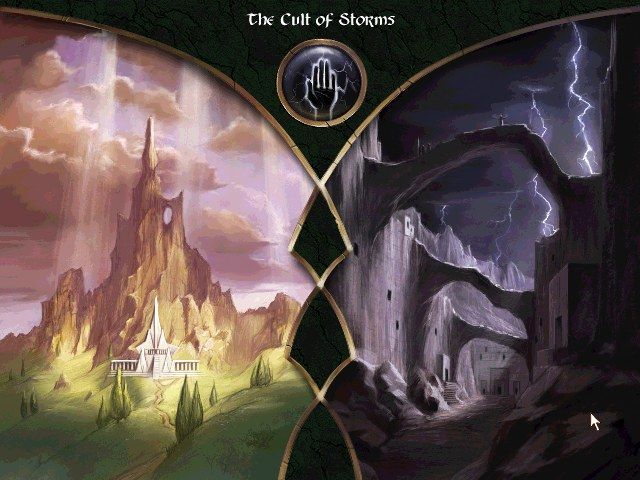 Age of Wonders 3