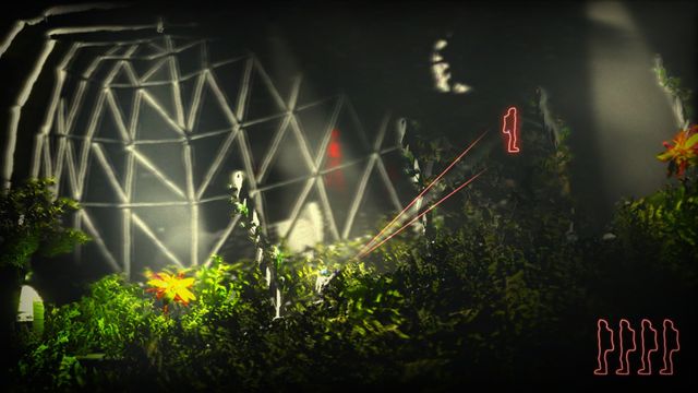 The Swapper 2