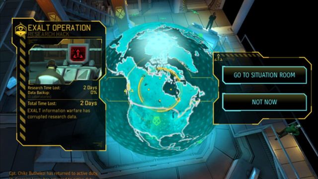 XCOM: Enemy Within 2