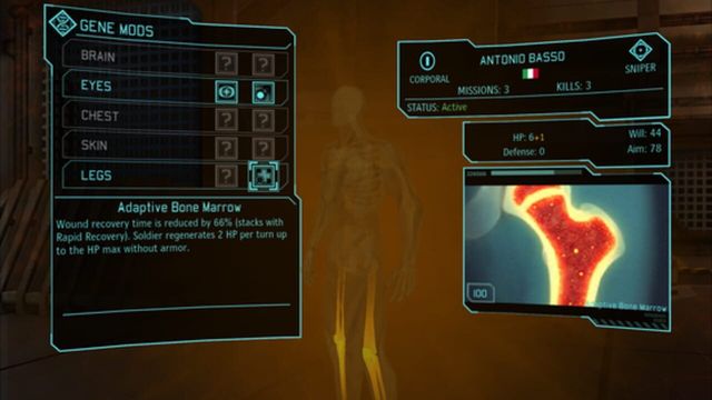XCOM: Enemy Within 4