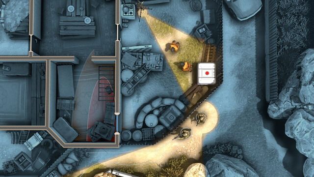 Door Kickers 2 2