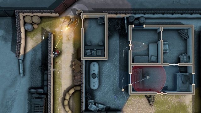 Door Kickers 2 3