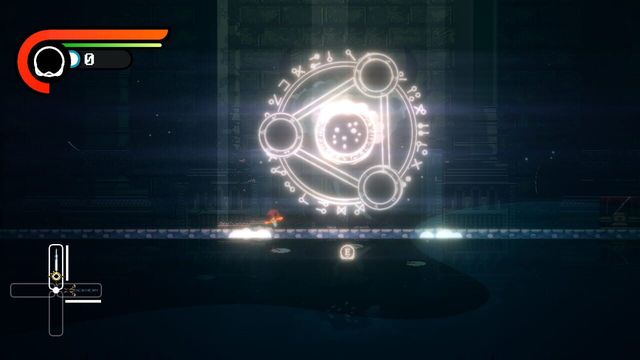 Doko Roko 3