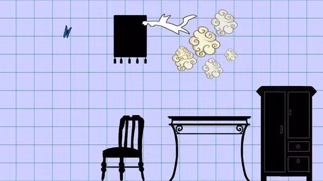 PaperCat 4
