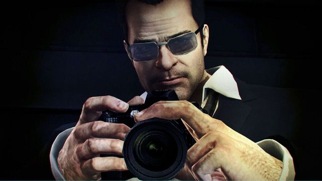 Dead Rising 2: Off the Record 2
