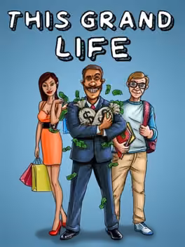 This Grand Life