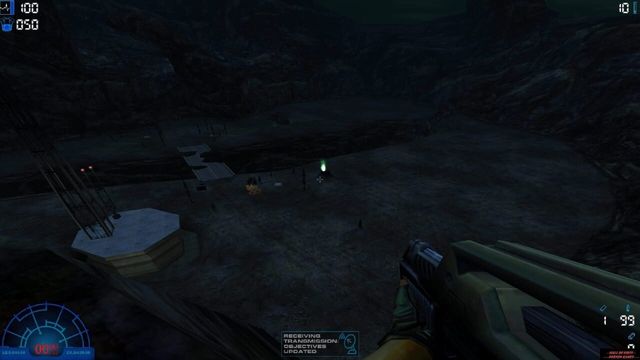Aliens versus Predator 2 2