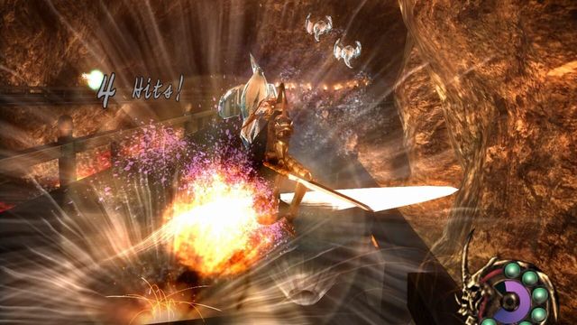 Otogi: Myth of Demons 2