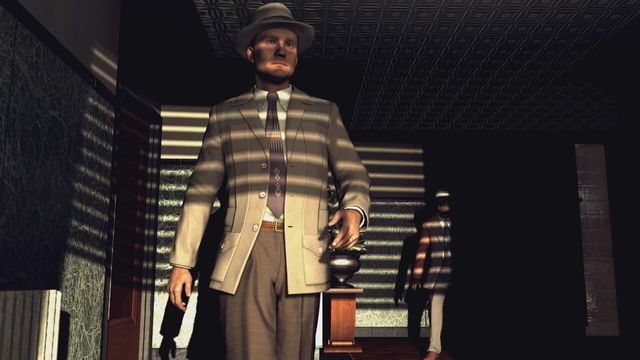 L.A. Noire 3