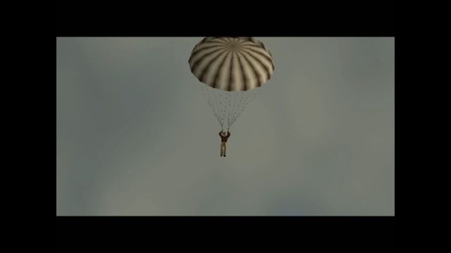 Prisoner of War 2