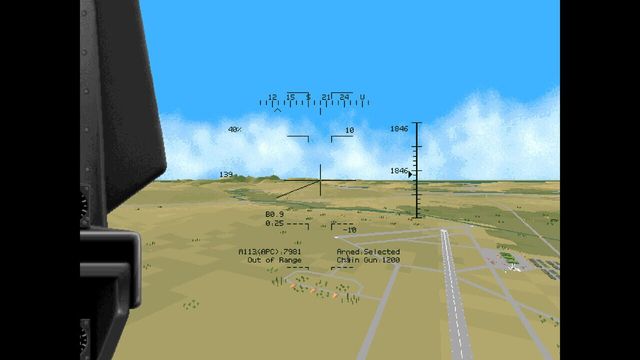 Apache 6