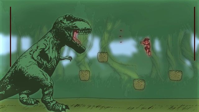 Gunman Clive HD Collection 2