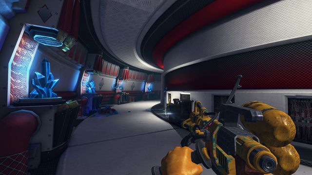 Viscera Cleanup Detail 4