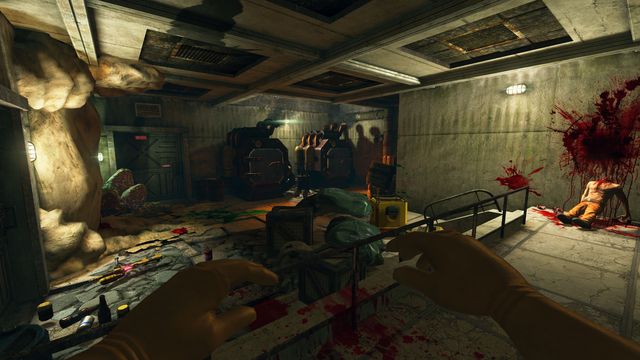 Viscera Cleanup Detail 5