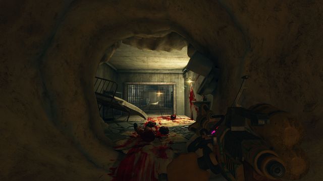 Viscera Cleanup Detail 6