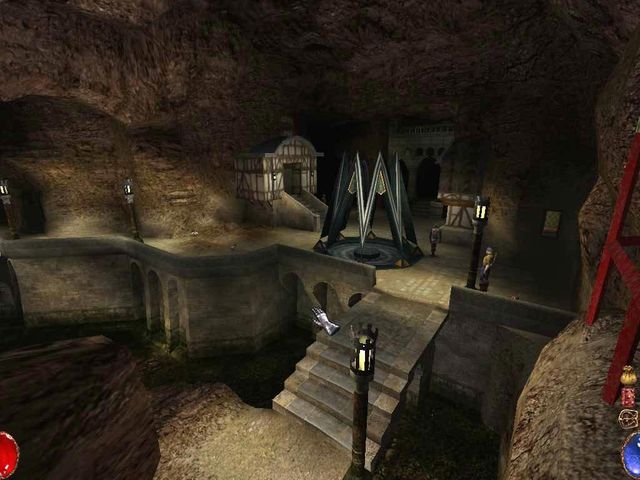 Arx Fatalis 5