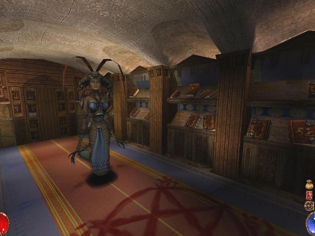 Arx Fatalis 6