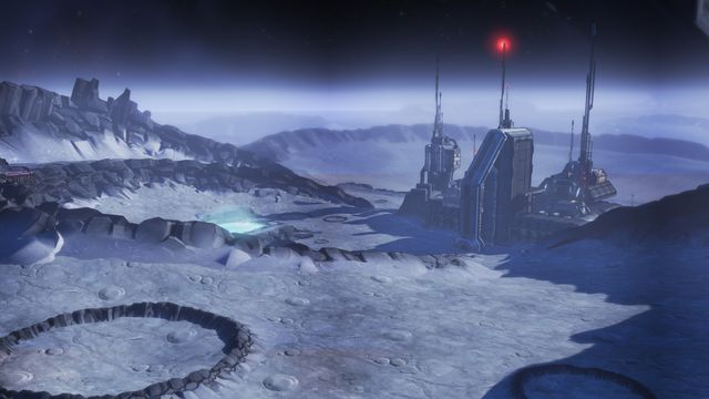 Borderlands: The Pre-Sequel 6