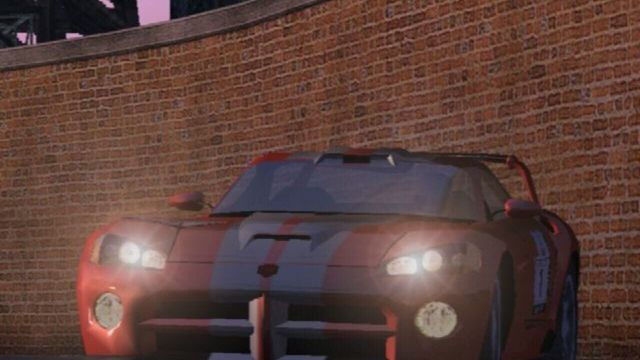 Sega GT 2002 3