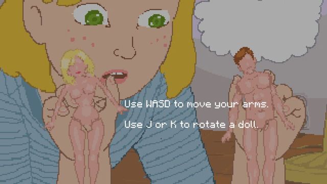 How Do You Do It? 2