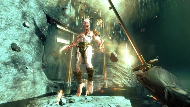 Shadow Warrior 2