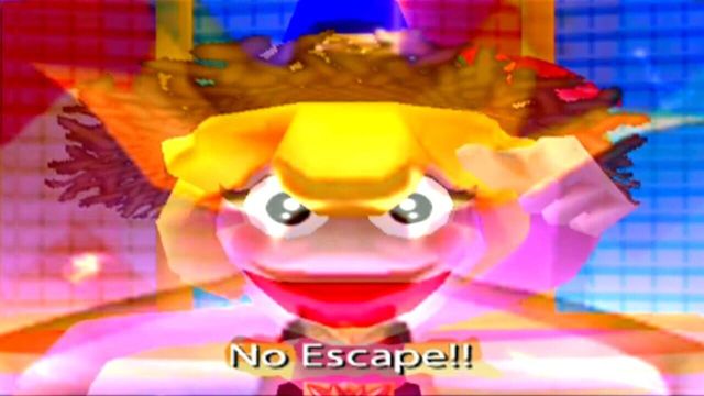 Ape Escape 2 4