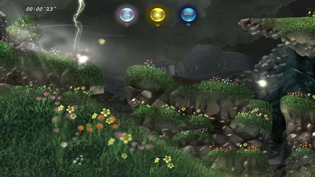 Storm 2