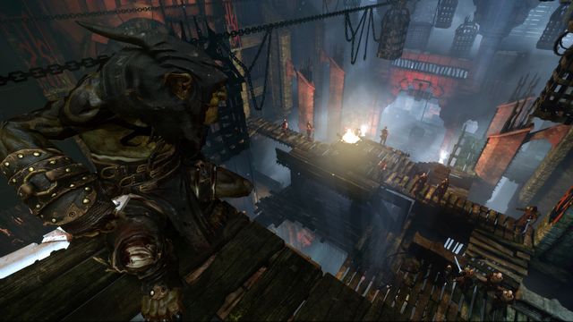 Styx: Master of Shadows 4