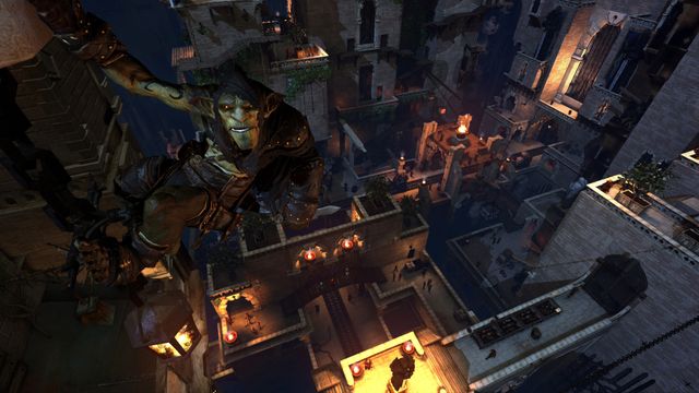 Styx: Master of Shadows 6