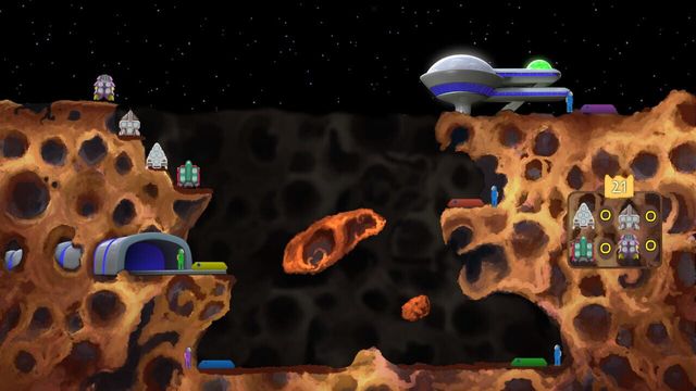 Moon Bus 3