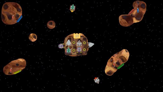 Moon Bus 4